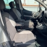 PEUGEOT PARTNER 1.6 DIESEL 90 CV ANNO 2009
